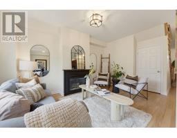 63 Golden Iris Crescent, Hamilton, ON L8B0R6 Photo 6