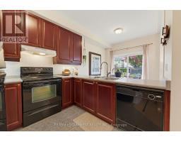 63 Golden Iris Crescent, Hamilton, ON L8B0R6 Photo 7