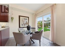 63 Golden Iris Crescent, Hamilton, ON L8B0R6 Photo 8