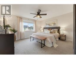 63 Golden Iris Crescent, Hamilton, ON L8B0R6 Photo 9