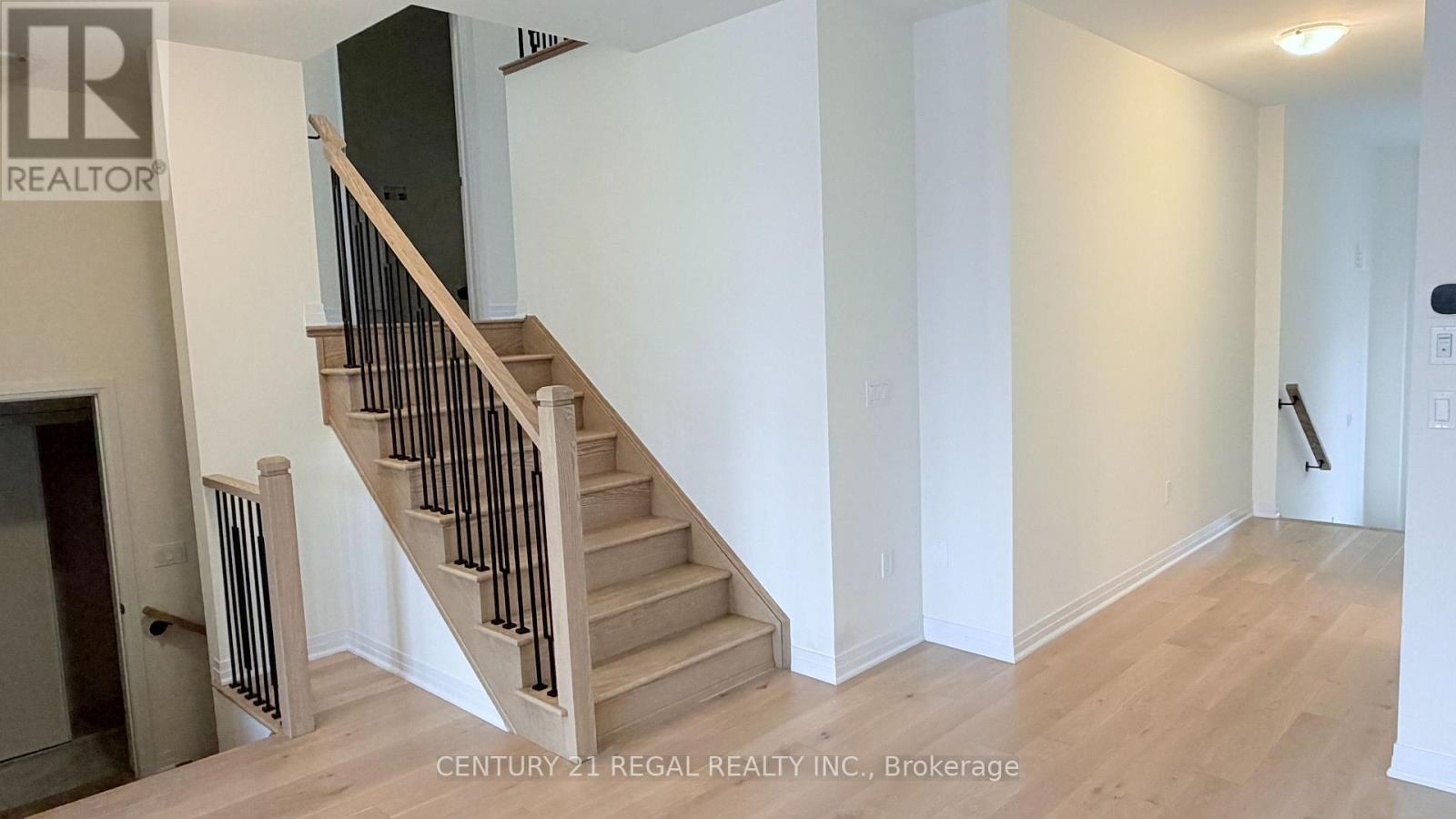 109 PLAYER DRIVE, Erin — photo 10