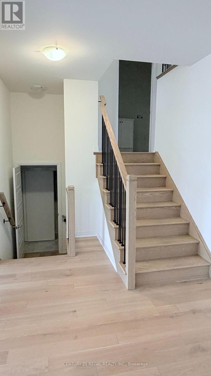 109 PLAYER DRIVE, Erin — photo 11