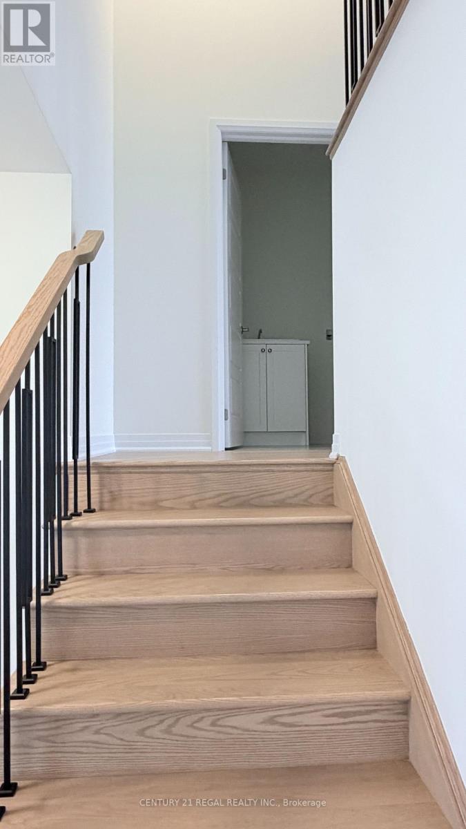 109 PLAYER DRIVE, Erin — photo 12