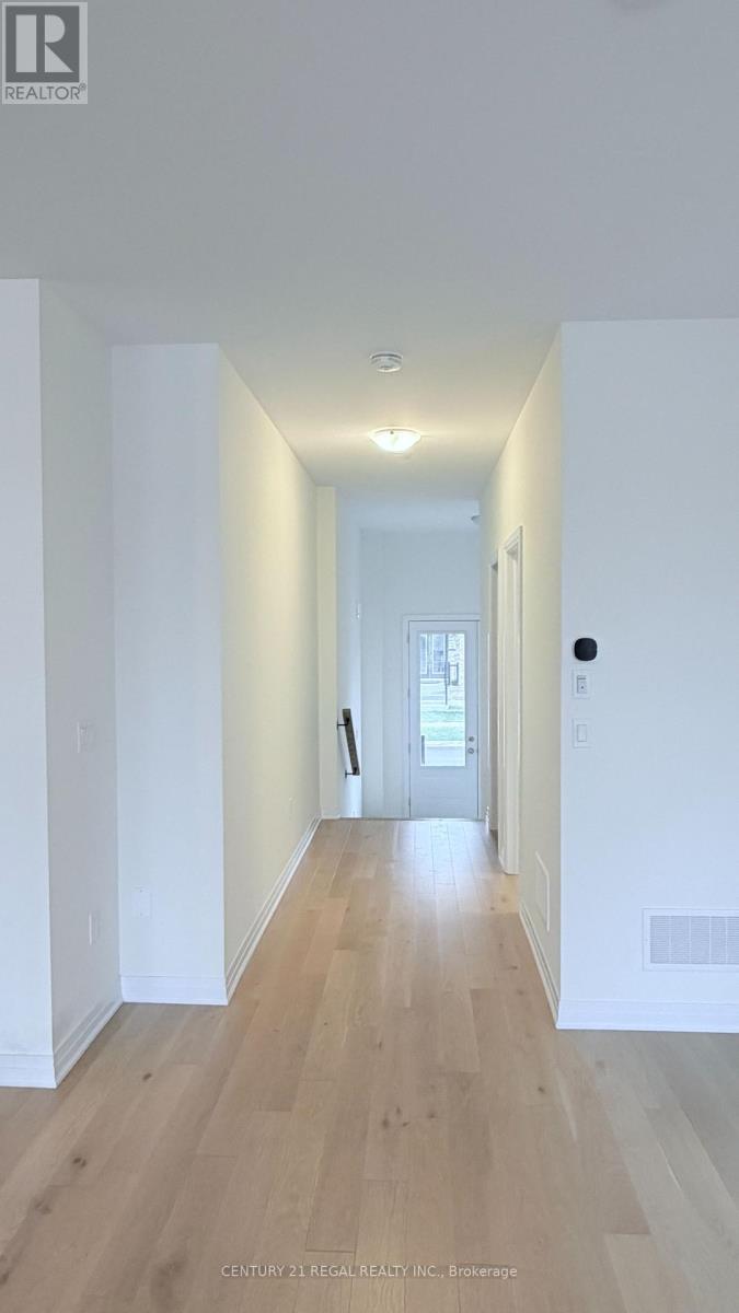 109 PLAYER DRIVE, Erin — photo 4