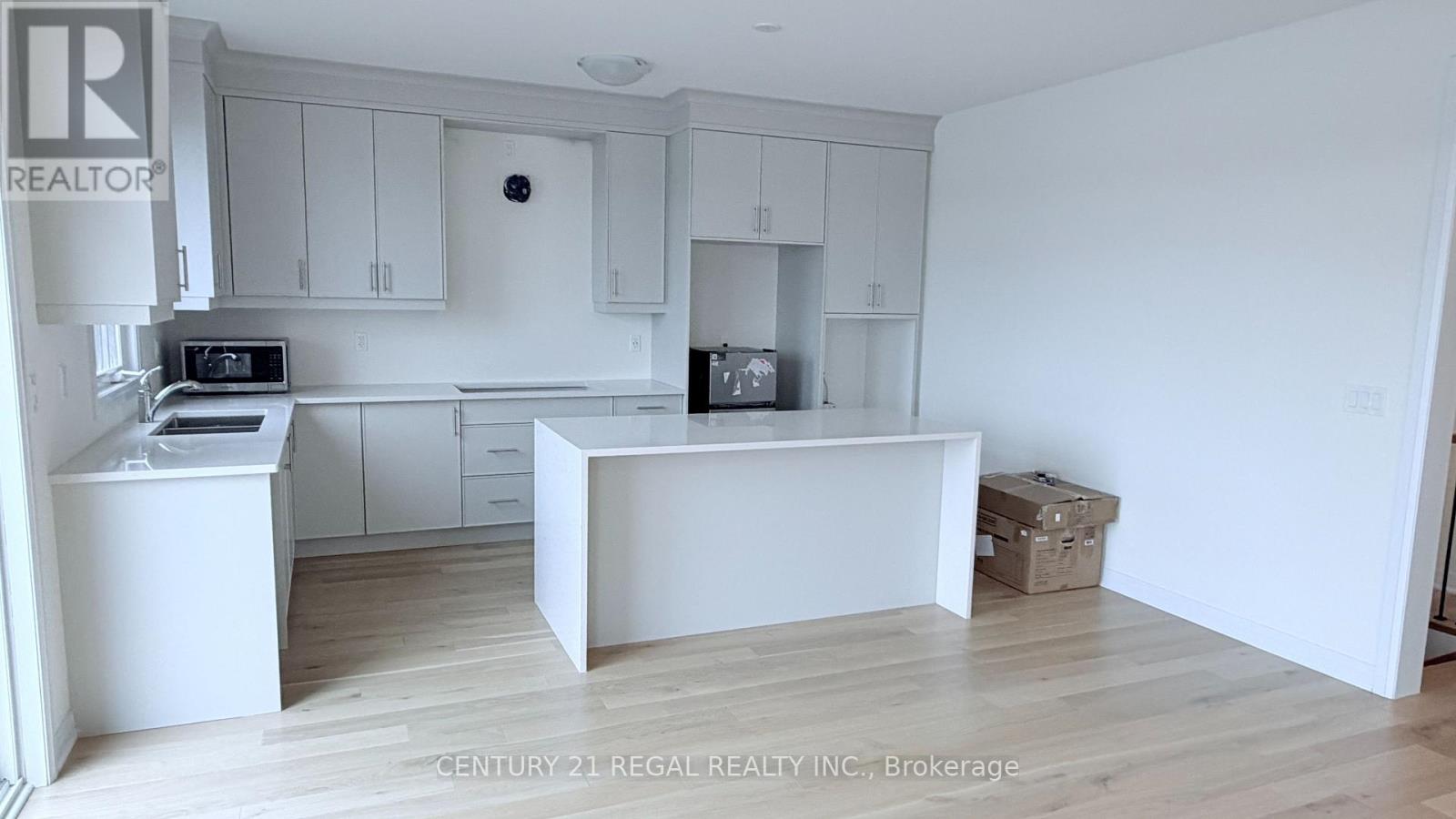 109 PLAYER DRIVE, Erin — photo 6
