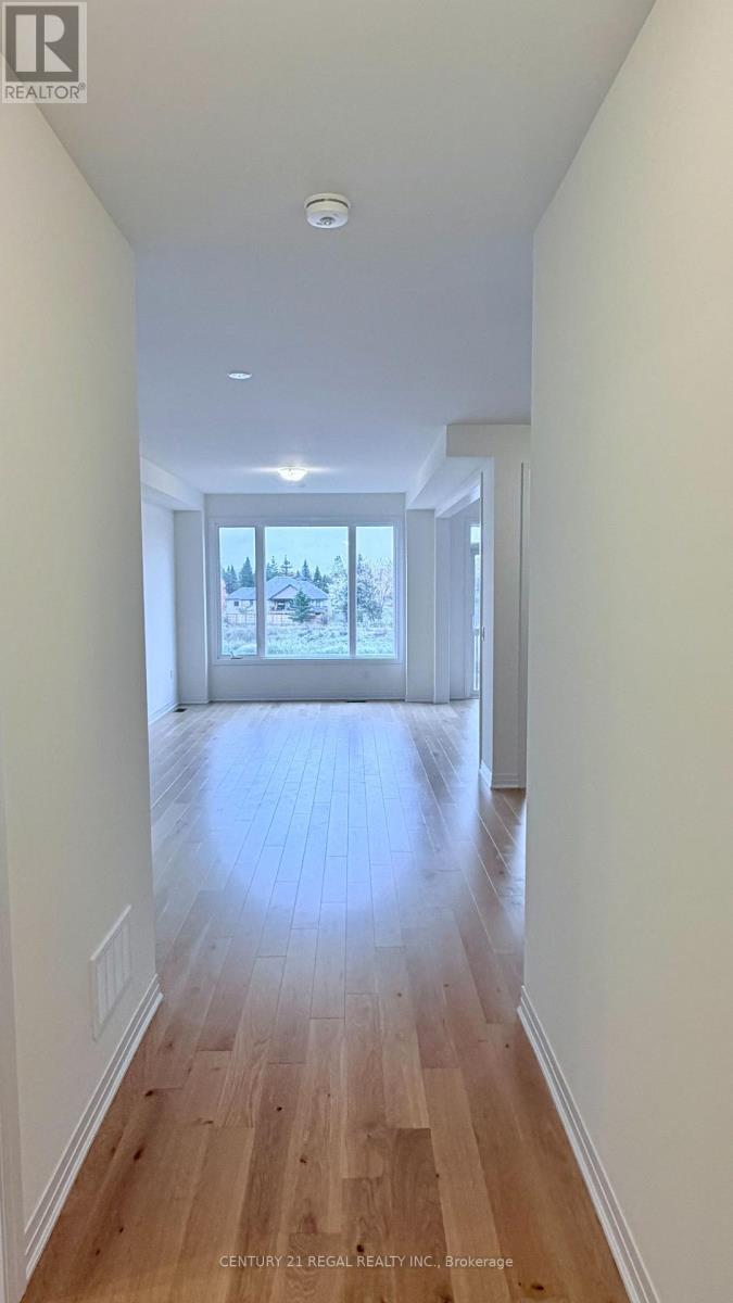 109 PLAYER DRIVE, Erin — photo 9