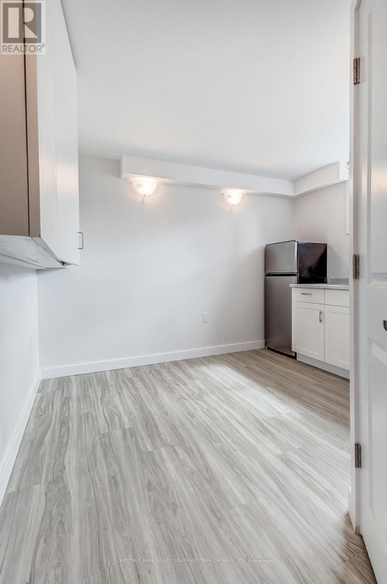 105 Dixon Street, Kitchener, ON photo 14