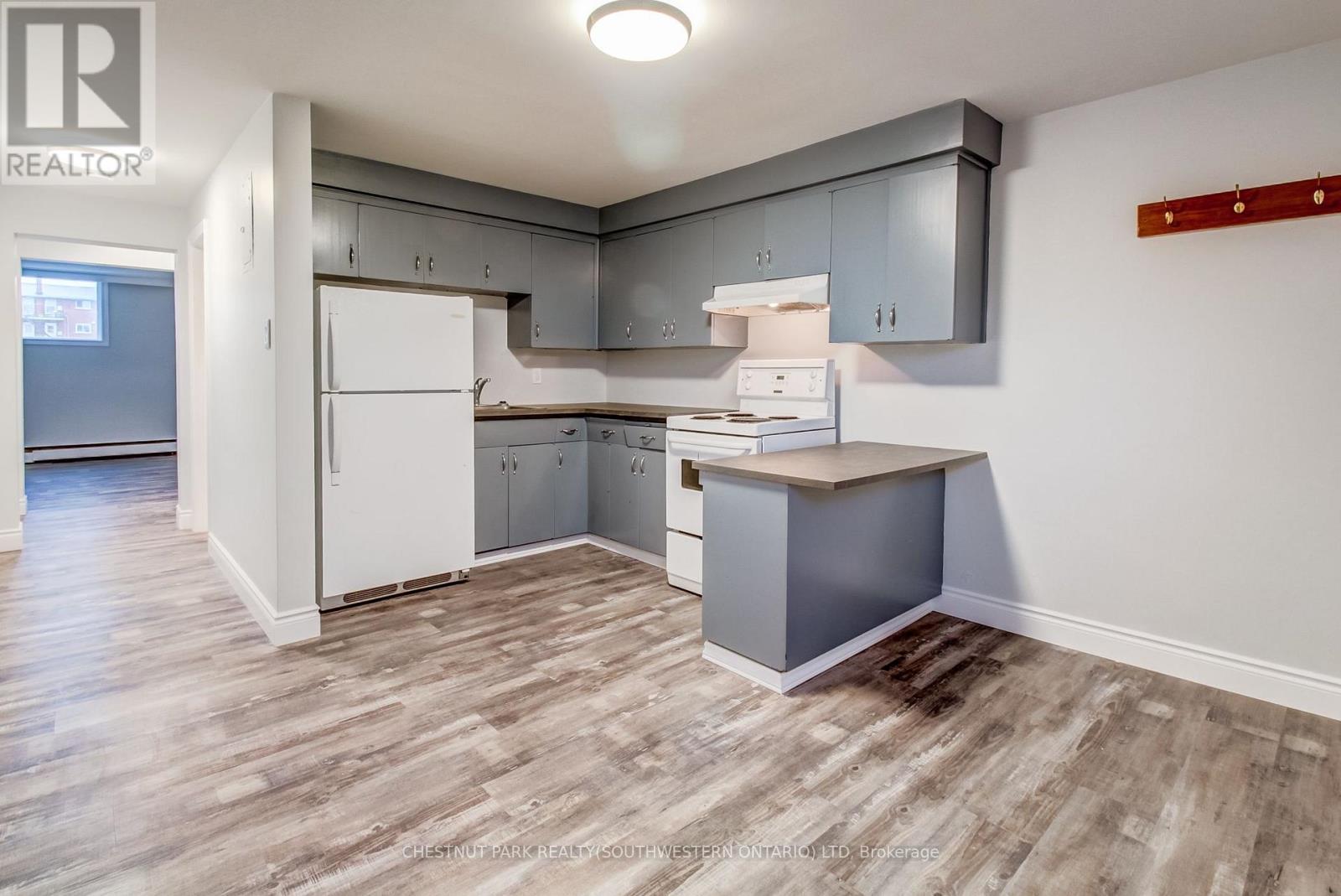 105 Dixon Street, Kitchener, ON photo 33