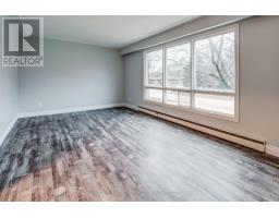 105 Dixon Street, Kitchener, ON N2G3E8 Photo 12