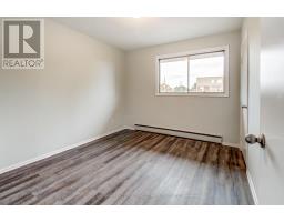 105 Dixon Street, Kitchener, ON N2G3E8 Photo 30