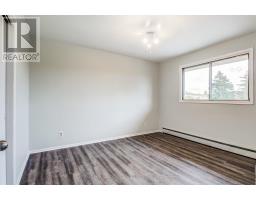 105 Dixon Street, Kitchener, ON N2G3E8 Photo 31