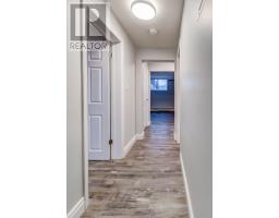 105 Dixon Street, Kitchener, ON N2G3E8 Photo 35