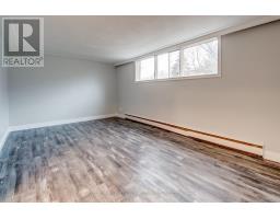 105 Dixon Street, Kitchener, ON N2G3E8 Photo 40