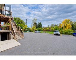 105 Dixon Street, Kitchener, ON N2G3E8 Photo 42