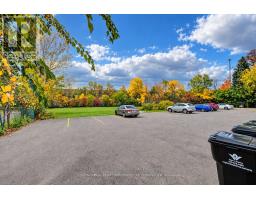 105 Dixon Street, Kitchener, ON N2G3E8 Photo 43