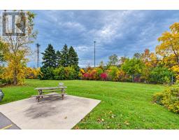105 Dixon Street, Kitchener, ON N2G3E8 Photo 44