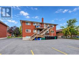 105 Dixon Street, Kitchener, ON N2G3E8 Photo 45