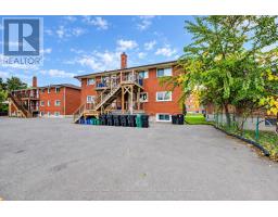 105 Dixon Street, Kitchener, ON N2G3E8 Photo 46