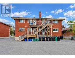 105 Dixon Street, Kitchener, ON N2G3E8 Photo 47