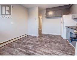 105 Dixon Street, Kitchener, ON N2G3E8 Photo 6