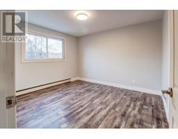 105 Dixon Street, Kitchener, ON N2G3E8 Photo 7