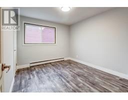 105 Dixon Street, Kitchener, ON N2G3E8 Photo 9