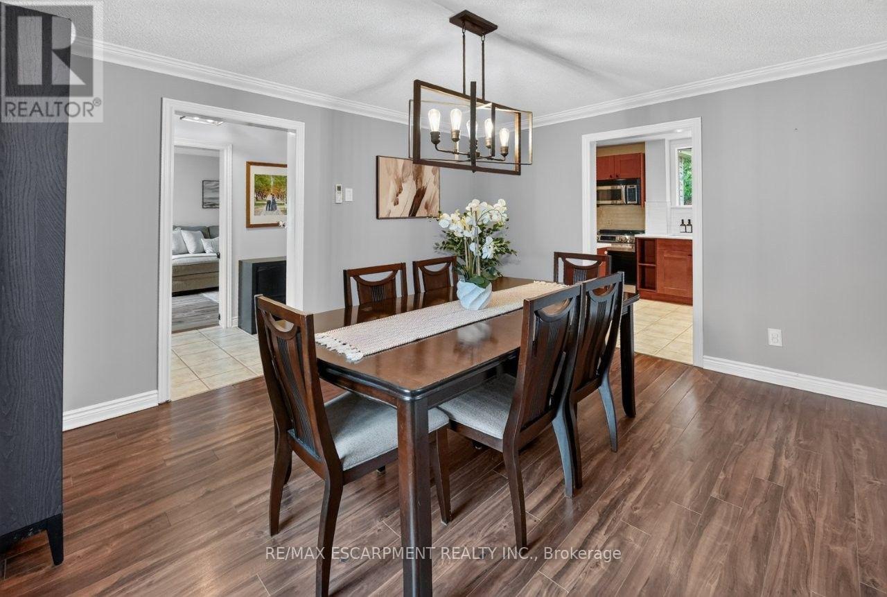 173 MAIN STREET W, Grimsby (Grimsby West) — photo 10