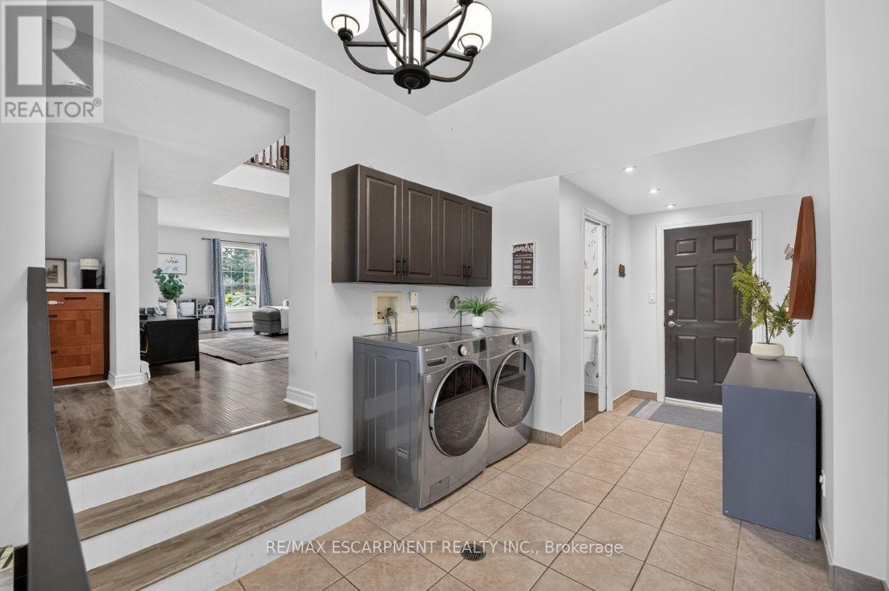 173 MAIN STREET W, Grimsby (Grimsby West) — photo 11