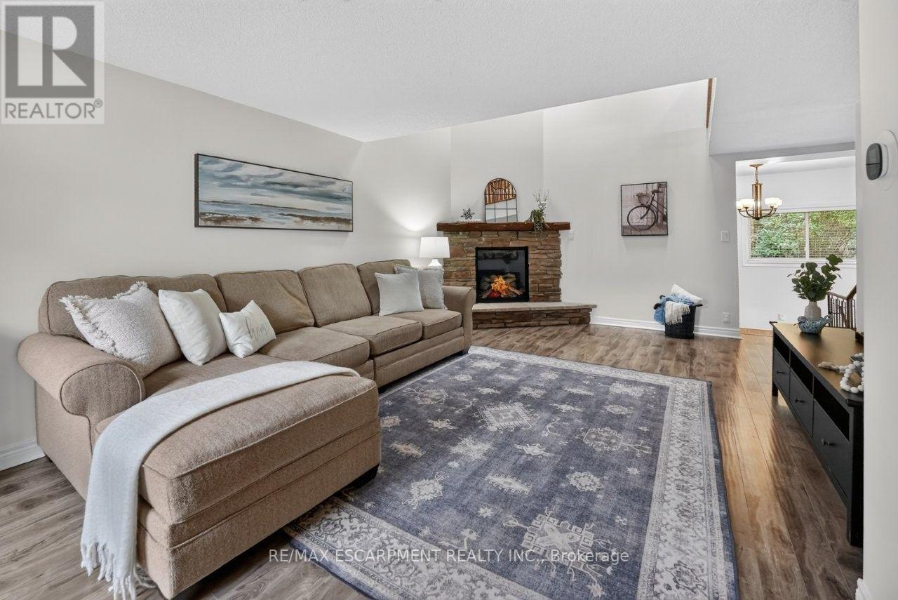 173 MAIN STREET W, Grimsby (Grimsby West) — photo 3