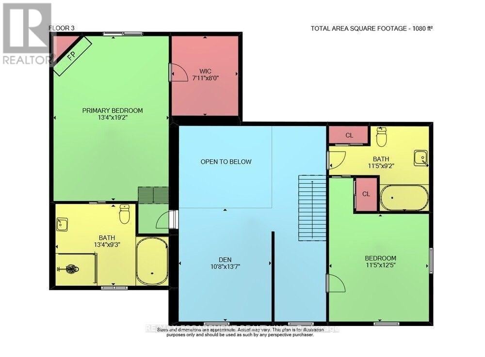 173 Main Street West, Grimsby, ON photo 32