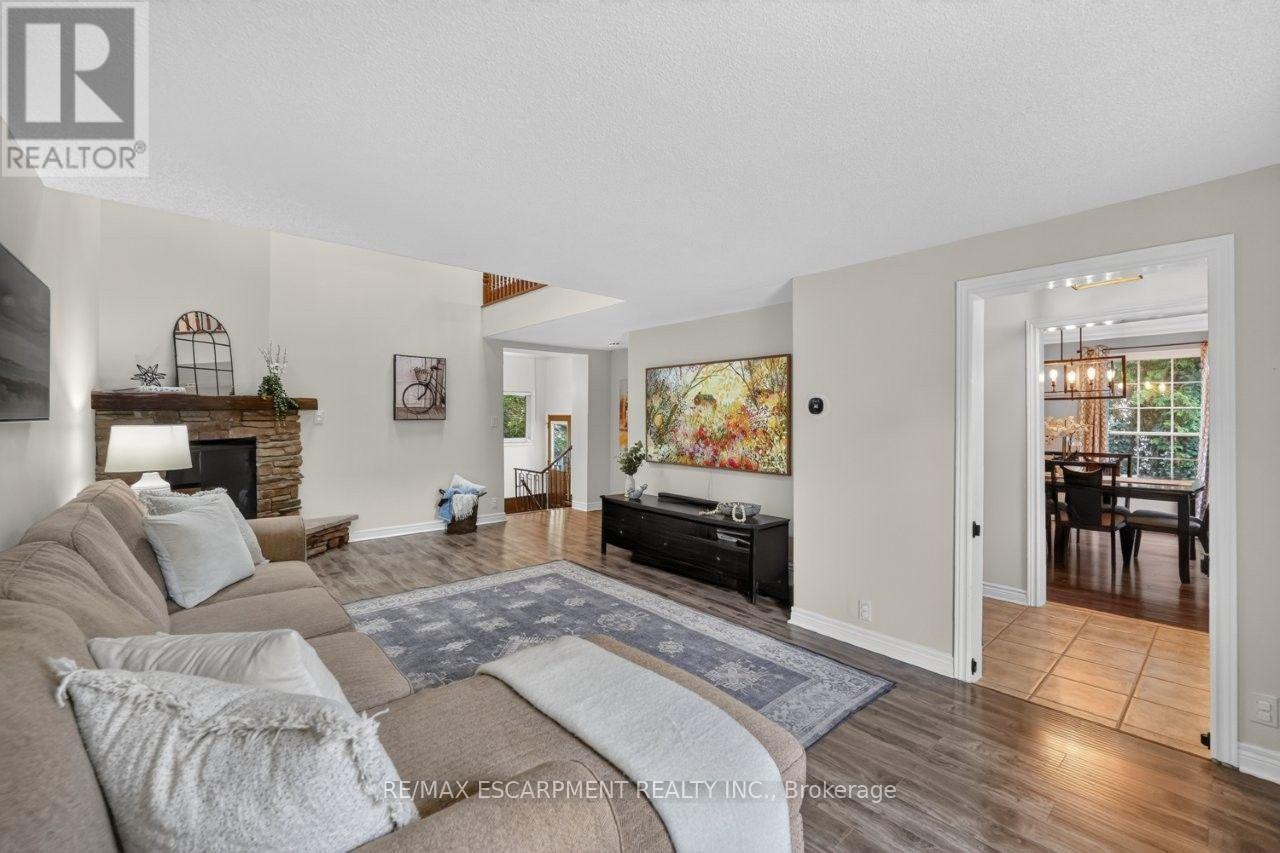 173 MAIN STREET W, Grimsby (Grimsby West) — photo 6
