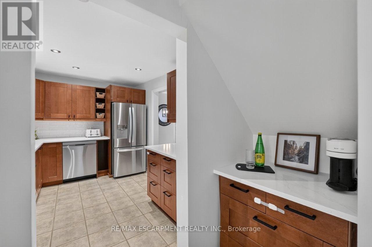 173 MAIN STREET W, Grimsby (Grimsby West) — photo 7
