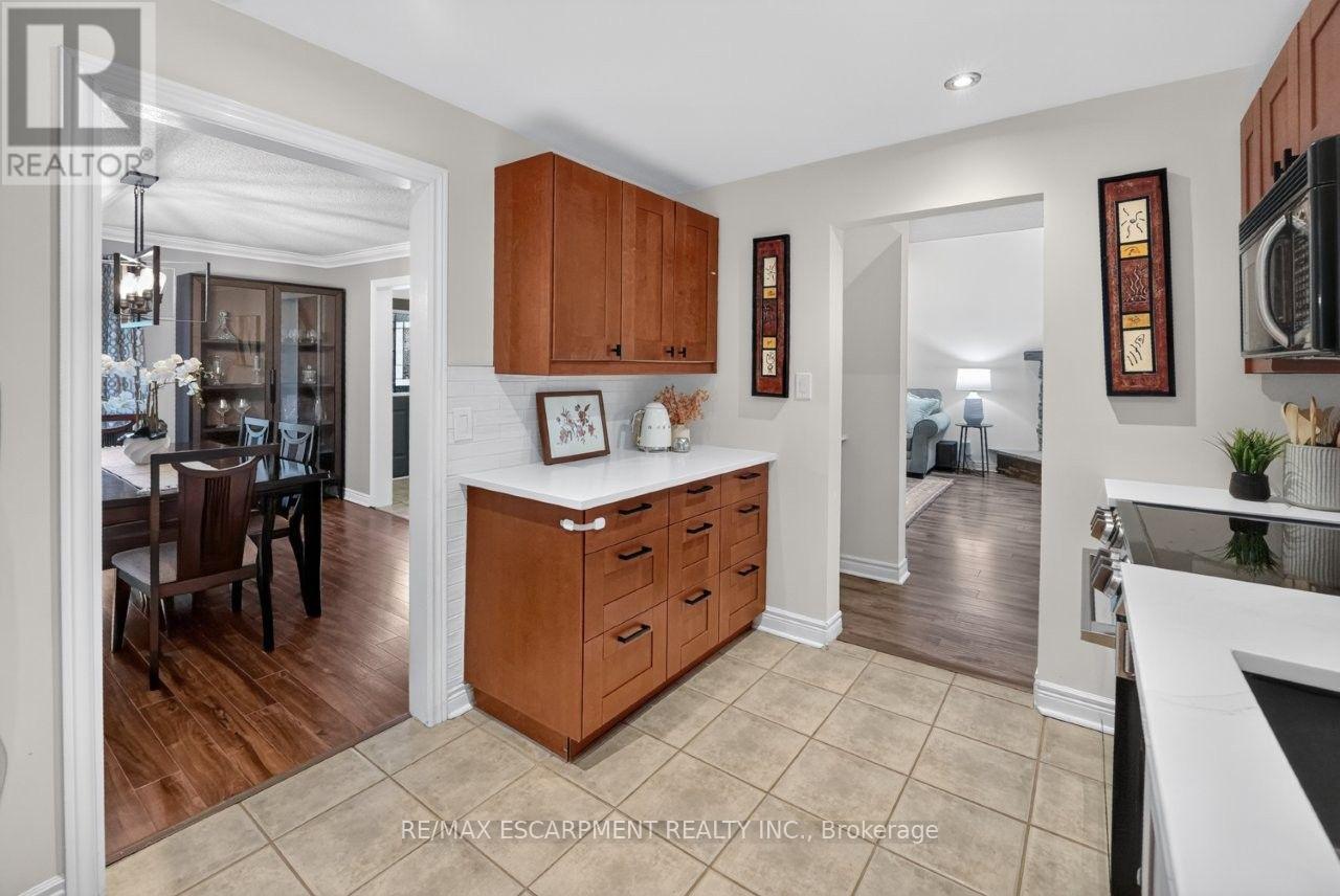 173 MAIN STREET W, Grimsby (Grimsby West) — photo 9
