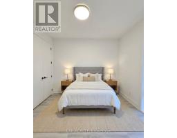 278 Ellis Avenue, St  Catharines, ON L2P0G9 Photo 10