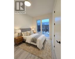 278 Ellis Avenue, St  Catharines, ON L2P0G9 Photo 11