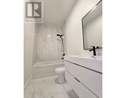 278 Ellis Avenue, St  Catharines, ON L2P0G9 Photo 12