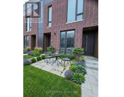 278 Ellis Avenue, St  Catharines, ON L2P0G9 Photo 13