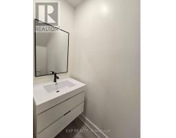 278 Ellis Avenue, St  Catharines, ON L2P0G9 Photo 6