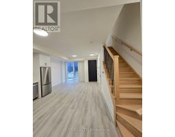 278 Ellis Avenue, St  Catharines, ON L2P0G9 Photo 7
