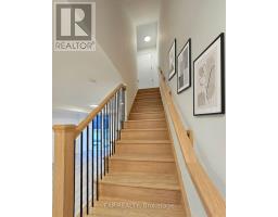 278 Ellis Avenue, St  Catharines, ON L2P0G9 Photo 8