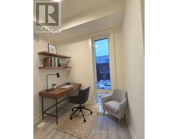278 Ellis Avenue, St  Catharines, ON L2P0G9 Photo 9