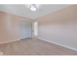 10226 72 St Nw, Edmonton, AB T6A2W5 Photo 15