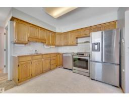 10226 72 St Nw, Edmonton, AB T6A2W5 Photo 9