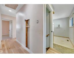 10226 72 St Nw, Edmonton, AB T6A2W5 Photo 13