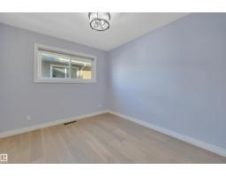 10226 72 St Nw, Edmonton, AB T6A2W5 Photo 17