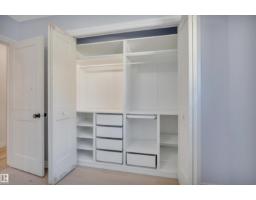 10226 72 St Nw, Edmonton, AB T6A2W5 Photo 19