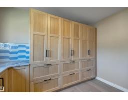 10226 72 St Nw, Edmonton, AB T6A2W5 Photo 22