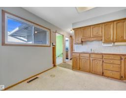 10226 72 St Nw, Edmonton, AB T6A2W5 Photo 11
