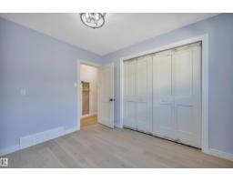 10226 72 St Nw, Edmonton, AB T6A2W5 Photo 18