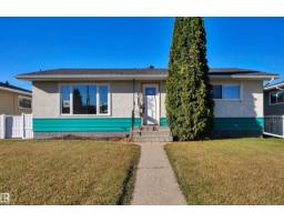 House for sale at 10226 72 St NW, Edmonton — MLS® E4513232